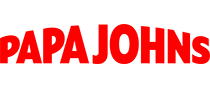 Papa John's Pakistan Gujrat